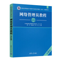 W(wng)j(lu)T̳̣6棩