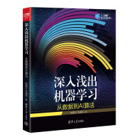 \C(j)W(xu)(x)Ĕ(sh)(j)AI㷨