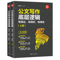 Č׌߉݋óúÿ