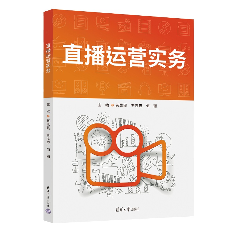 ֱ\(yn)I(yng)(sh)(w)