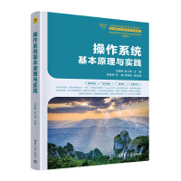 ����ϵ�y(t��ng)����ԭ���c���`