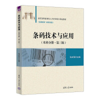 lag(sh)c(yng)ãƷփ(c)棩