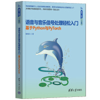 Z(y)c̖(ho)̎pTPythoncPyTorch