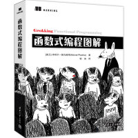  ����ʽ���̈D��