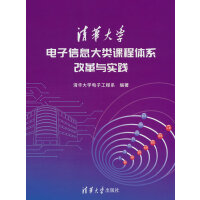 AW(xu)Ϣnwϵĸc(sh)`