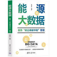 Դ(sh)(j)(w)̼_(d)̼к͡