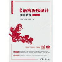 CZԳO(sh)Ӌý̳(΢nҕl)