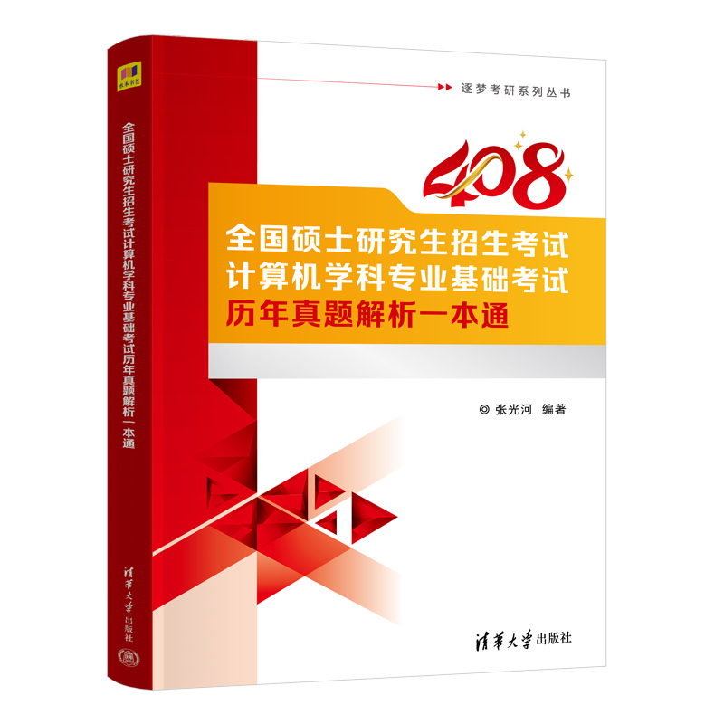 ȫTʿоԇӋCWƌI(y)Aԇv}һͨ