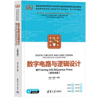 (sh)·c߉݋O(sh)Ӌ(j)