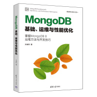  MongoDB���A���\�S�c���܃�(y��u)��
