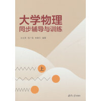 W(xu)ͬo(do)cӖ(xn)ϣ