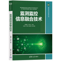 O(jin)yO(jin)Ϣںϼg