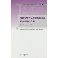 ȌW(xu)(x)ڵ|(zh)Y(ji)(gu)A(y)y(c)I(lng)đ(yng)