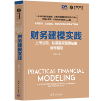 ؔսģ`й˾˽ļə(qun)ͶYֵָ