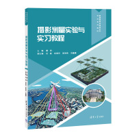 zӰy(sh)(yn)c(sh)(x)̳