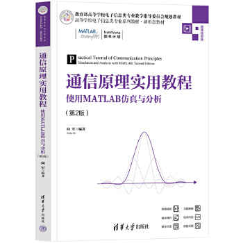  ͨԭ팍(sh)ý̡̳ʹMATLABc