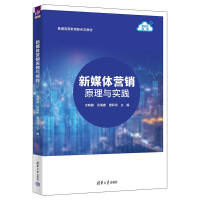 ýwI(yng)N(xio)ԭc(sh)`