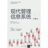 F(xin)Ϣϵy(tng)6棩