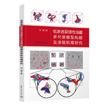  ͝B͸ѿpͲض߶ģ͘(gu)BCо