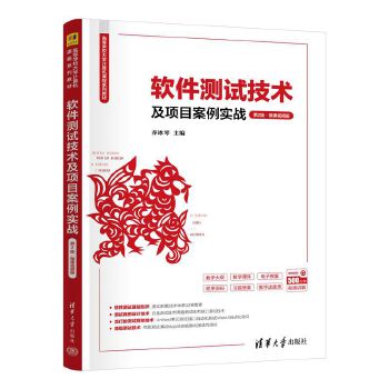  ܛy(c)ԇg(sh)(xing)Ŀ(sh)(zhn)