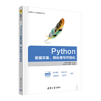  Python(sh)(j)ɼA(y)̎cҕ