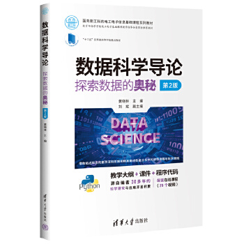  (sh)(j)ƌW(xu)(do)Փ