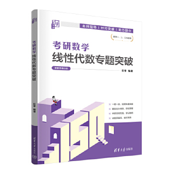  Д(sh)W(xu)Դ(sh)}ͻ