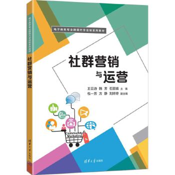  ȺI(yng)N(xio)c\(yn)I(yng)