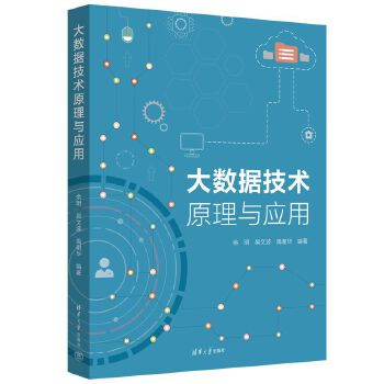  (sh)(j)g(sh)ԭc(yng)