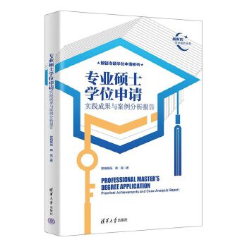  I(y)TʿW(xu)λՈ(qng)