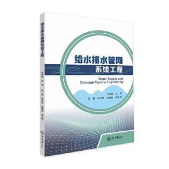  oˮˮܾW(wng)ϵy(tng)