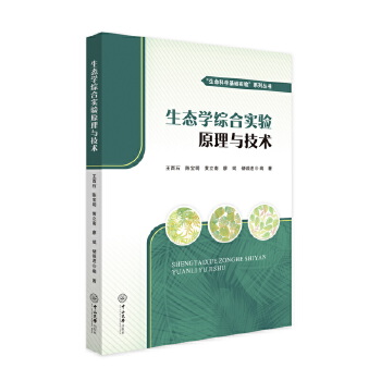  B(ti)W(xu)Cόԭcg(sh)