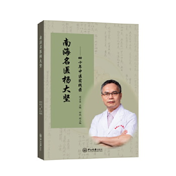  Ϻt(y)(jin):ʮt(y)(sh)`