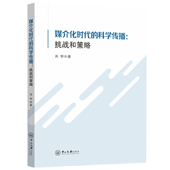  ý黯rĿƌW(xu):(zhn)Ͳ