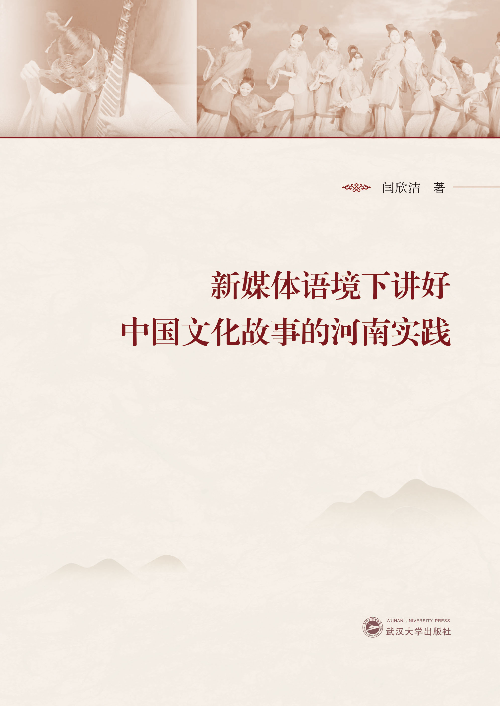 ýwZvЇĻµĺό(sh)`