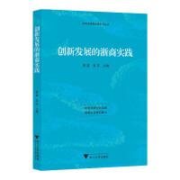  (chung)°l(f)չ̌(sh)`