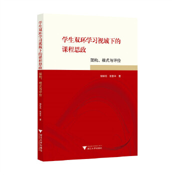  W(xu)ph(hun)W(xu)(x)ҕµn˼ܘ(gu)ģʽcu(png)r(ji)