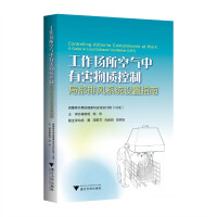  (chng)՚кƣֲL(fng)ϵy(tng)O(sh)ָ