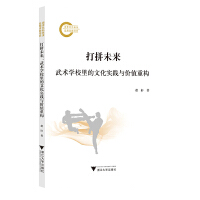 ƴδ(li)g(sh)W(xu)УĻ(sh)`cr(ji)ֵؘ(gu)