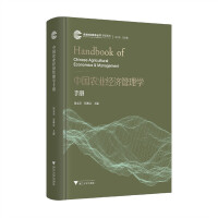  Їr(nng)I(y)(jng)(j)W(xu)փ