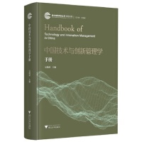  Їg(sh)c(chung)¹W(xu)փ