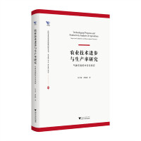  r(nng)I(y)g(sh)M(jn)ca(chn)о(zi)ě_cm(yng)