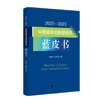  20222023ЇЄ(chung)ͽ{Ƥ