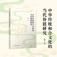 Ay(tng)ͺĻĮ(dng)r(ji)ֵо