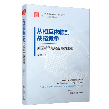  ໥ه(zhn)Ը(jng)(zhng)(gu)(du)A(jng)Q(mo)(zhn)Ե