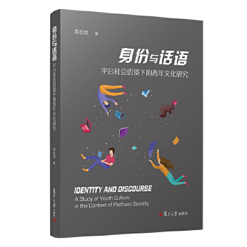  cԒZƽ_(ti)(hu)ZµĻо