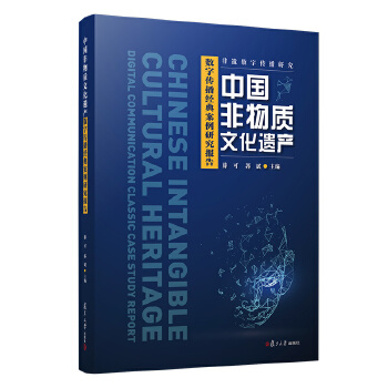  Ї|Ļza(sh)ւ(jng)䰸о