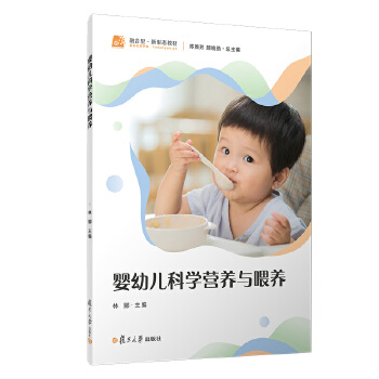  ׃ƌW(xu)IB(yng)cιB(yng)