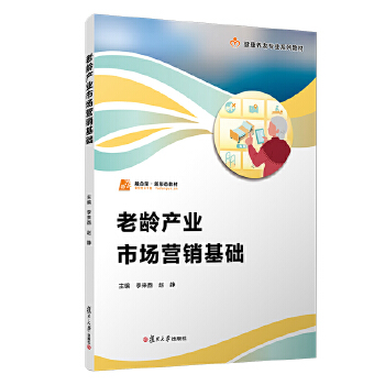  ga(chn)I(y)Ј(chng)I(yng)NA(ch)