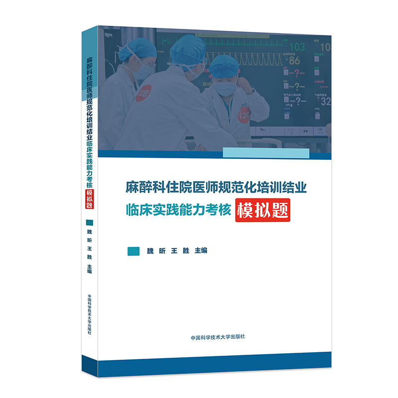 סԺt(y)Ҏ(gu)ӖYI(y)R`ģM}